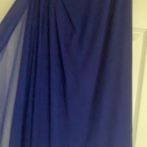 Women dress